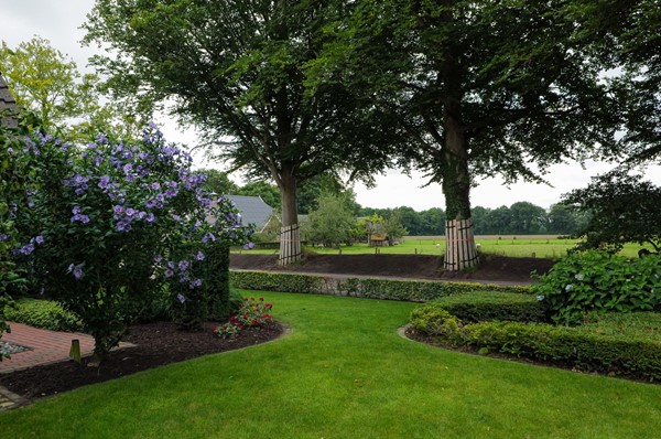 Medium property photo - Dorpsstraat 7, 9482 PA Tynaarlo